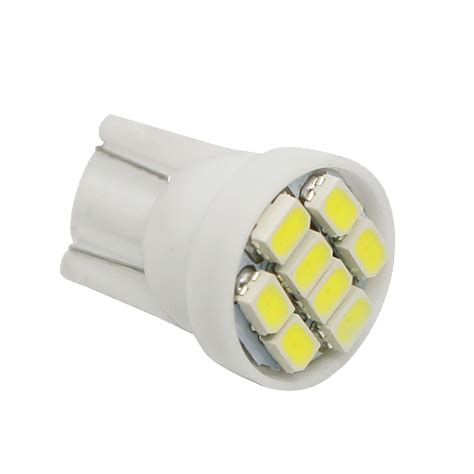 led 3020|Iba pa.